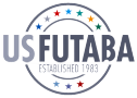 US Futaba