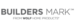 Builders Mark
