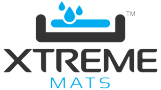 Xtreme Mats