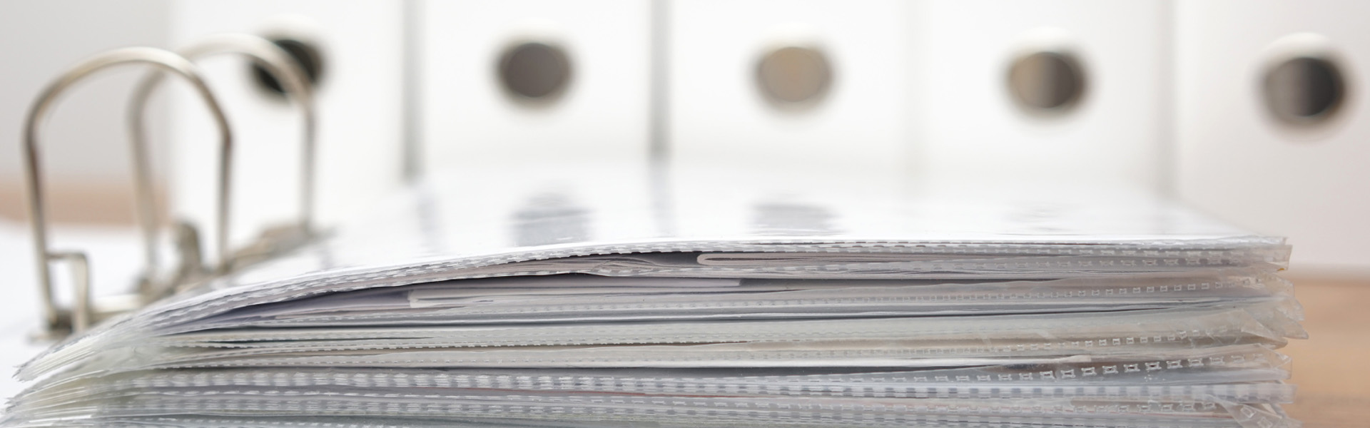 Why Direct Supply Inc.?